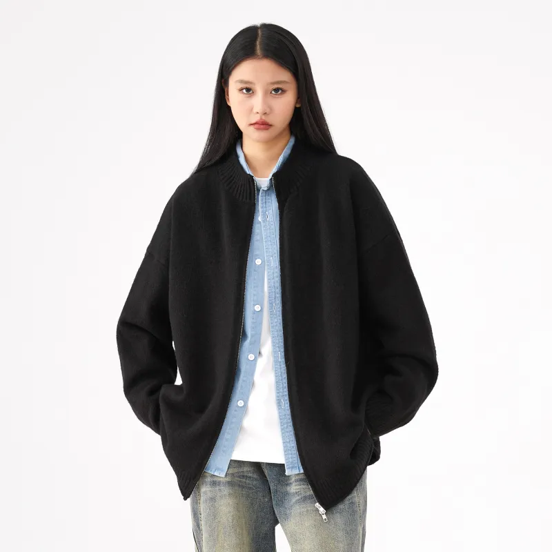 LA'T.WEEKEND Knitwear Unisex-2