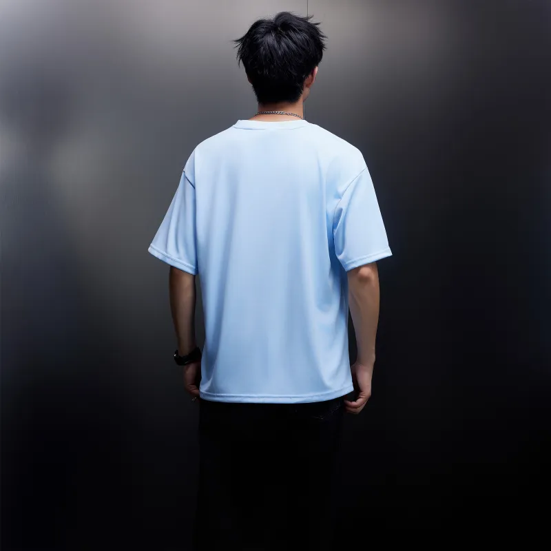 LA'T.WEEKEND Casual Sportswear Unisex-29