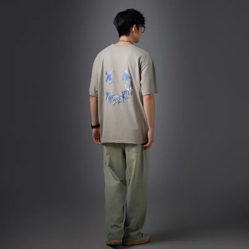 LA'T.WEEKEND Casual Sportswear Unisex-10