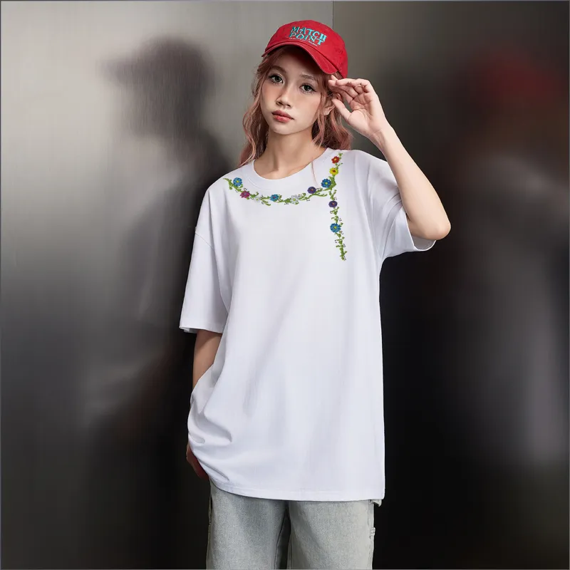 LA'T.WEEKEND Casual Sportswear Unisex-3