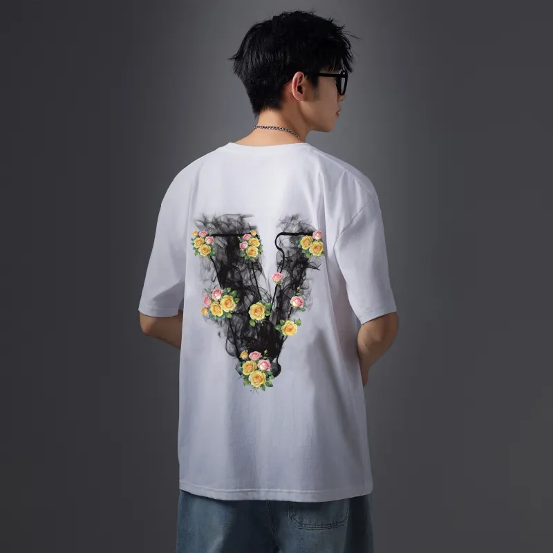 LA'T.WEEKEND Casual Sportswear Unisex-2