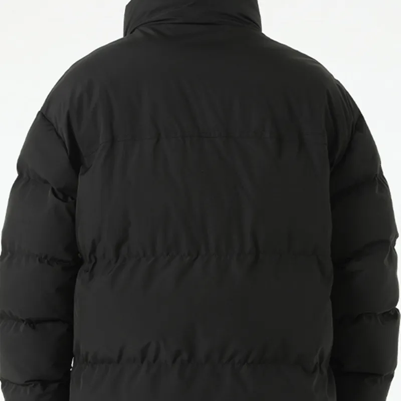 LA'T.WEEKEND Puffer Jacket Unisex-4