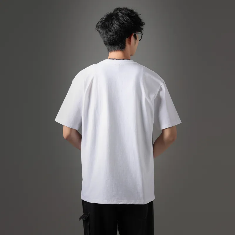 LA'T.WEEKEND Casual Sportswear Unisex-4
