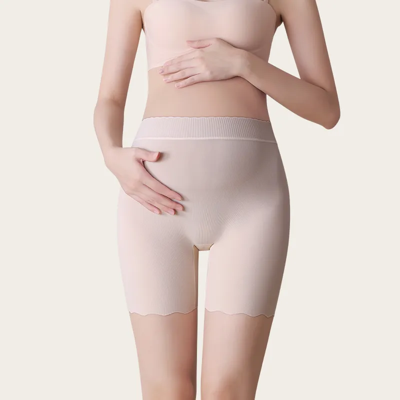2323 Women's Leggings-2