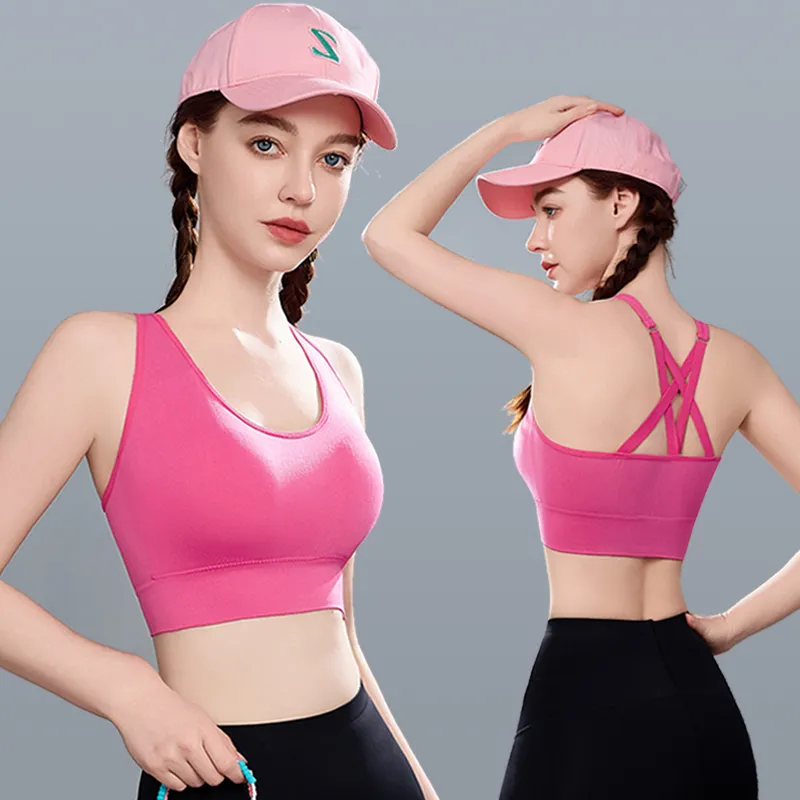 2323 Women's Bras-1