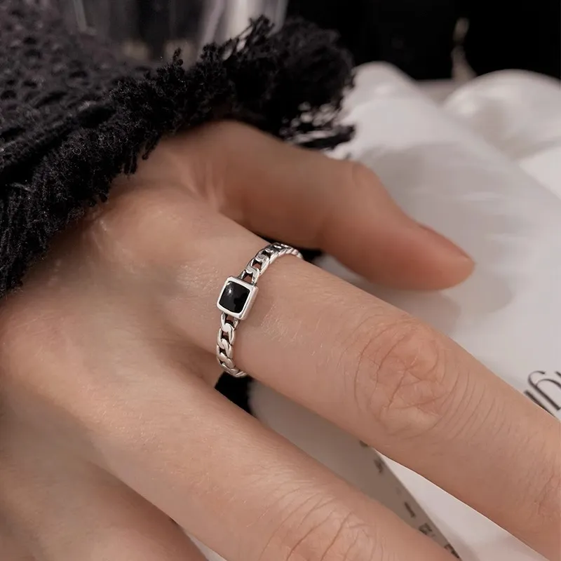2323 Rings Women's-1