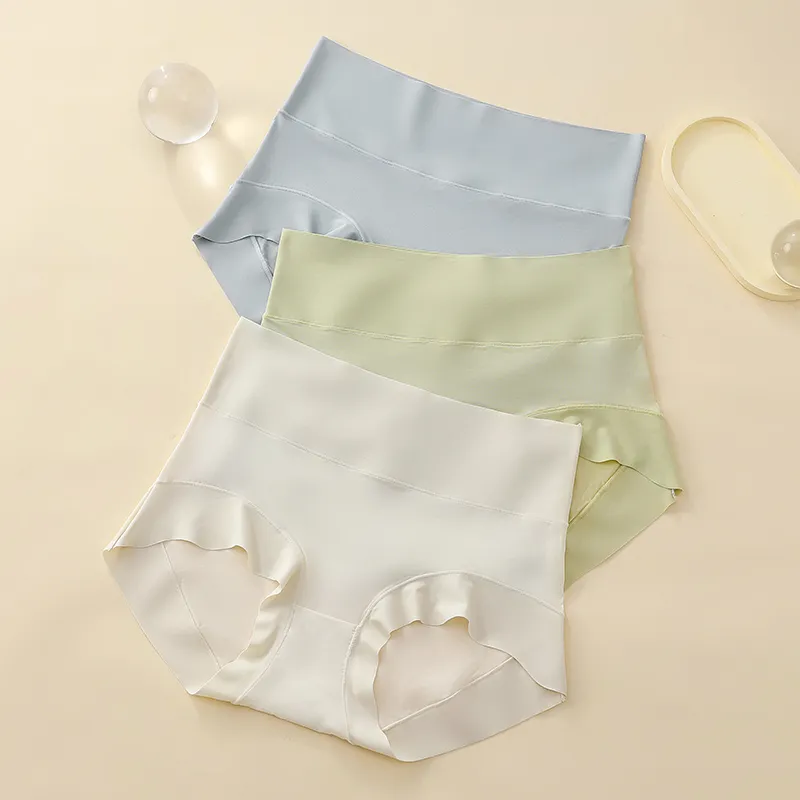 2323 Women's Underpants-2