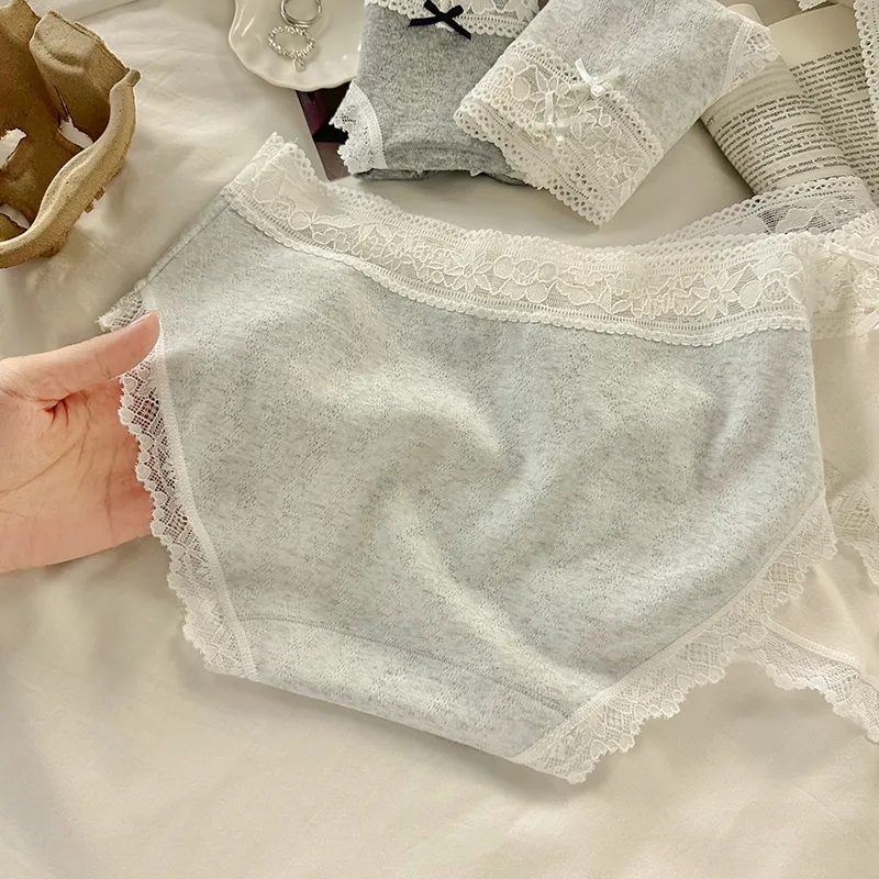 2323 Women's Underpants-2
