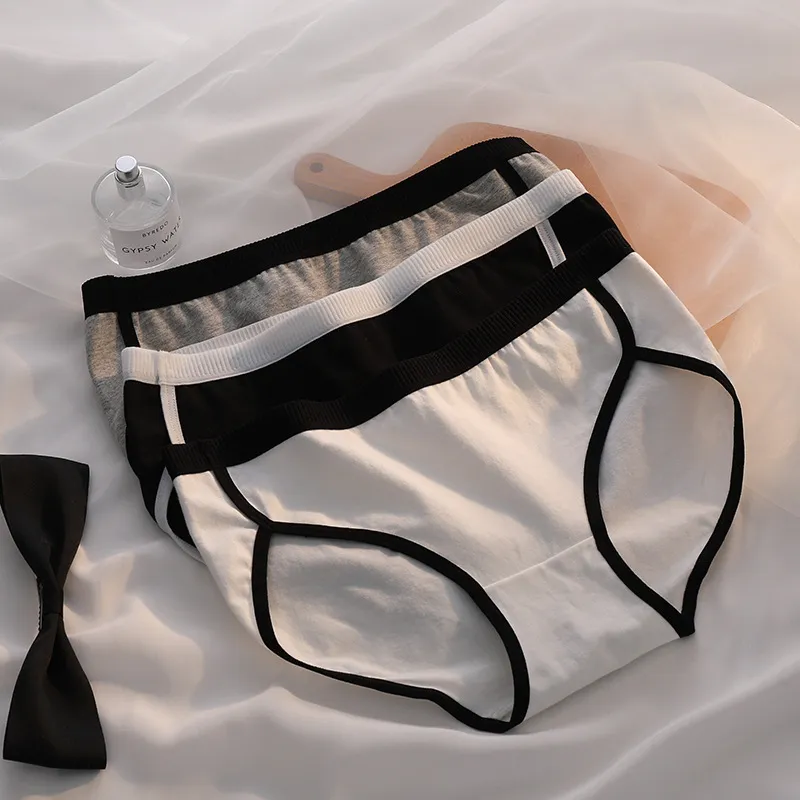 2323 Women's Underpants-2