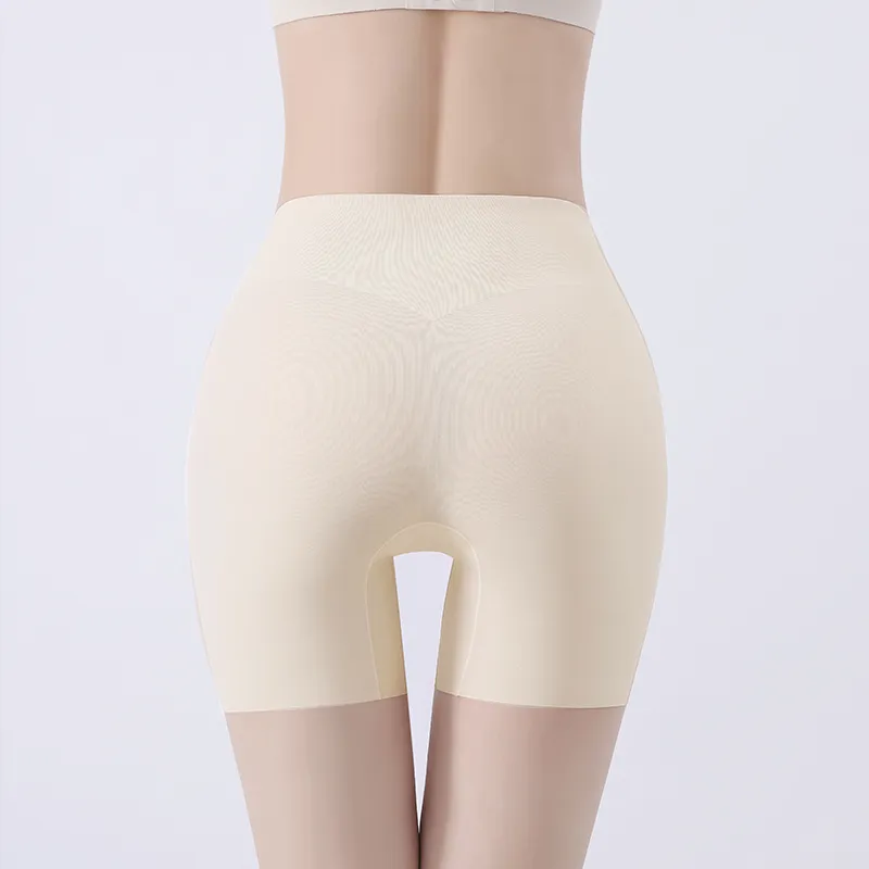2323 Women's Underpants-3