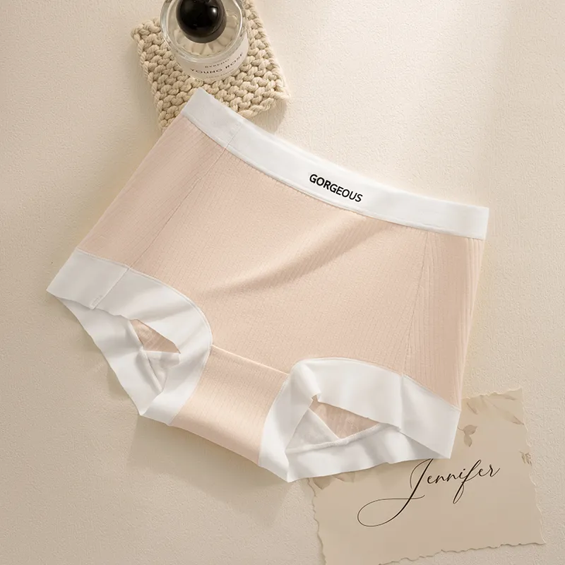 2323 Women's Underpants-2