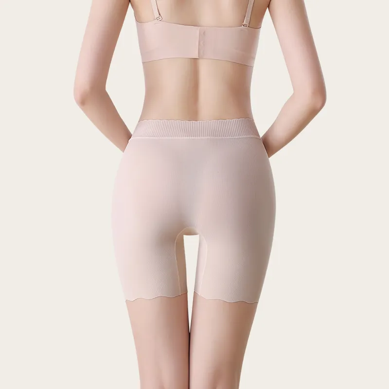 2323 Women's Leggings-3