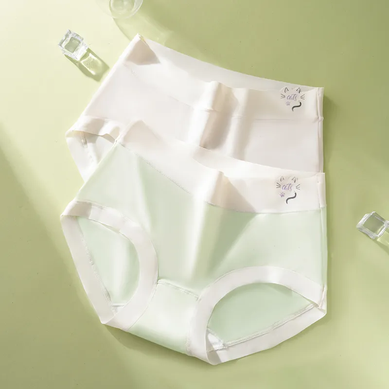 2323 Women's Underpants-1