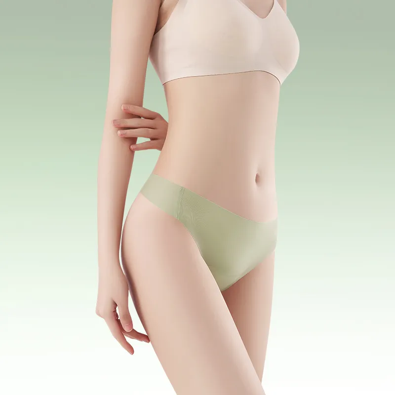 2323 Women's Underpants-3