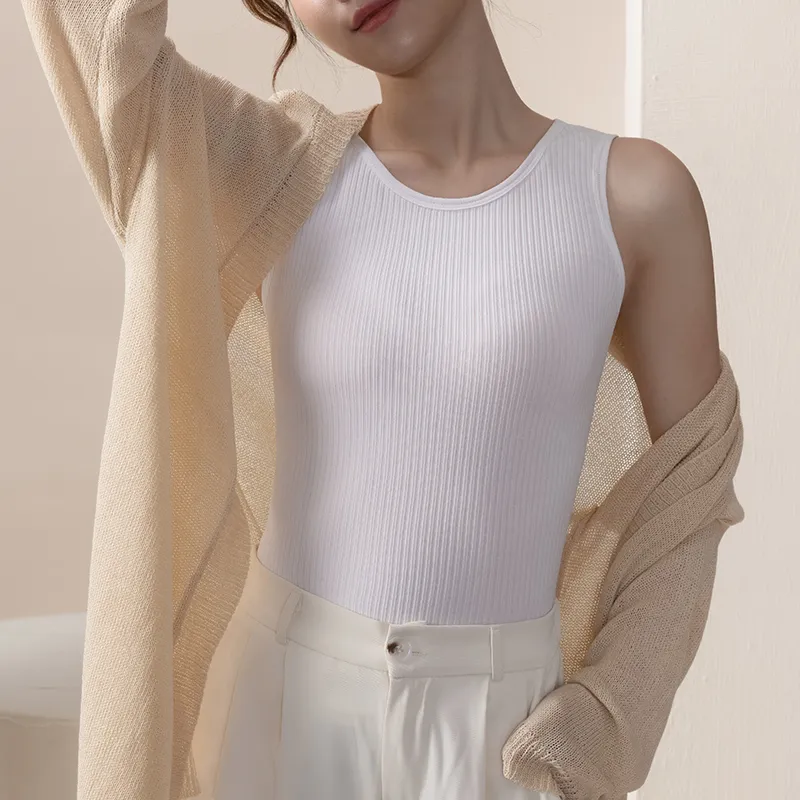 2323 Women's Thermal Sets-5