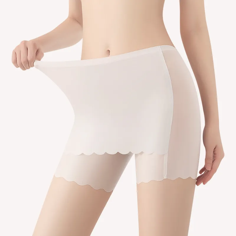2323 Women's Leggings-3