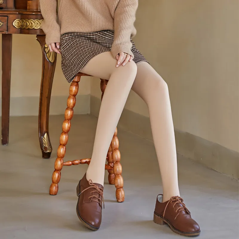 2323 Stockings Women's Combo Set-3