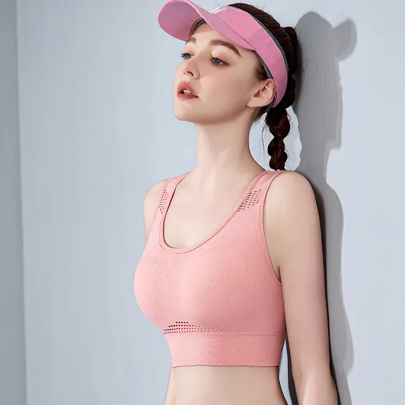2323 Women's Bras-6