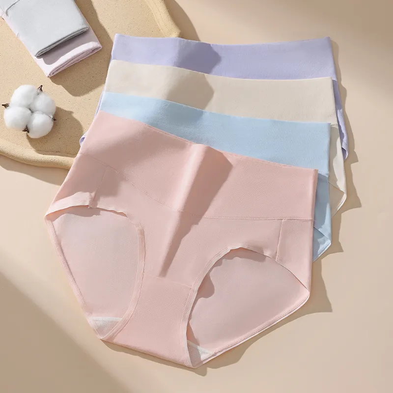2323 Women's Underpants-2