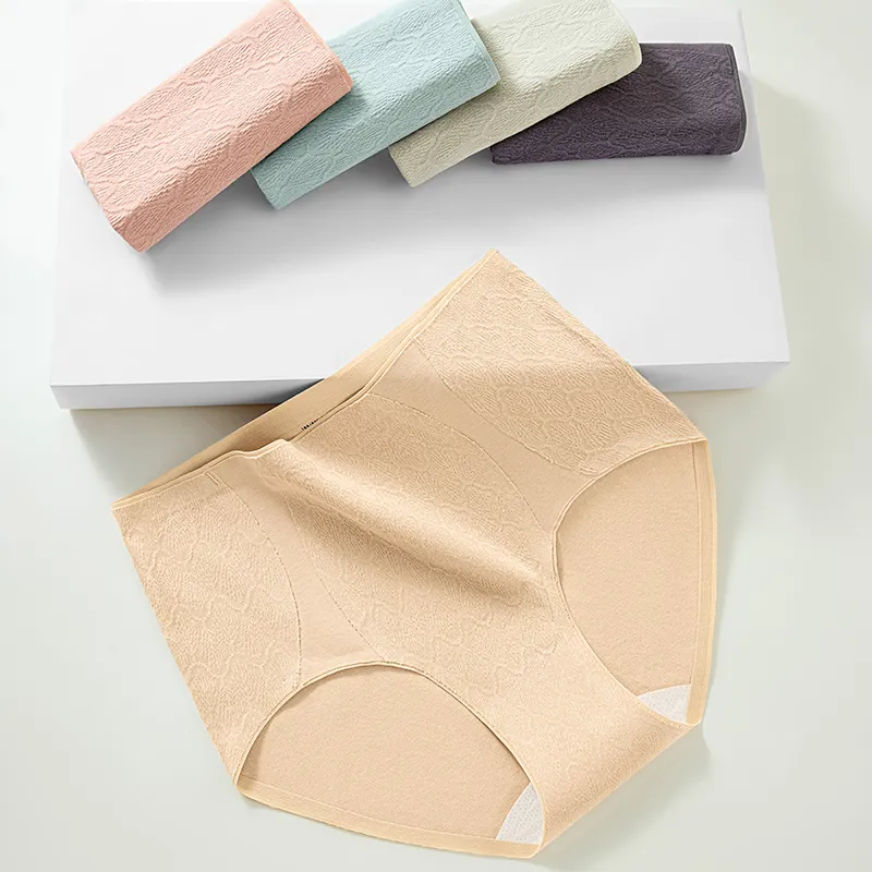 2323 Women's Underpants-2