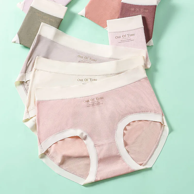 2323 Women's Underpants-2