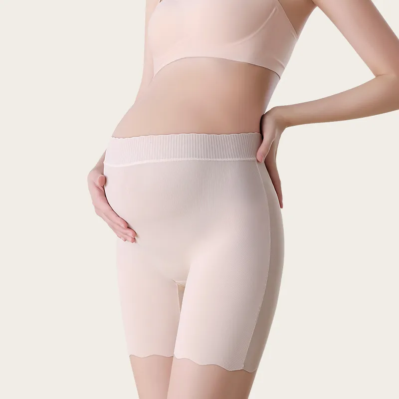 2323 Women's Leggings-1