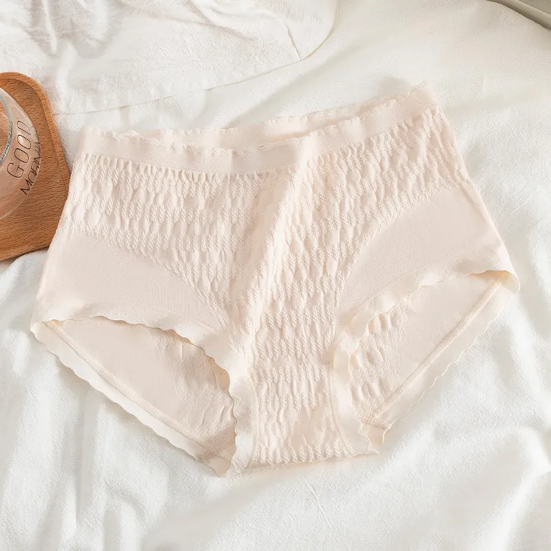 2323 Women's Underpants-2