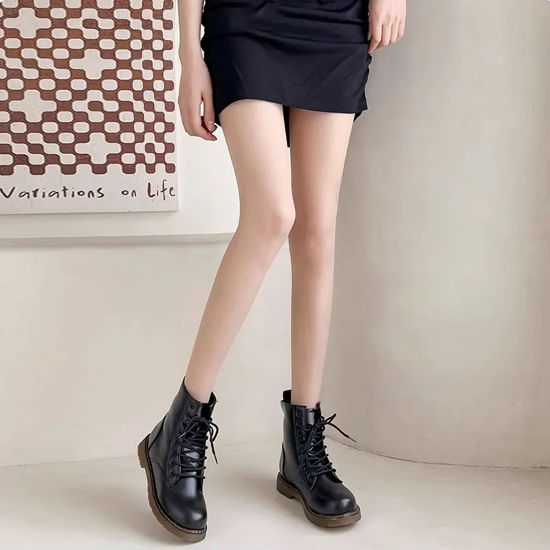 2323 Pantyhose Women's Combo Set-1
