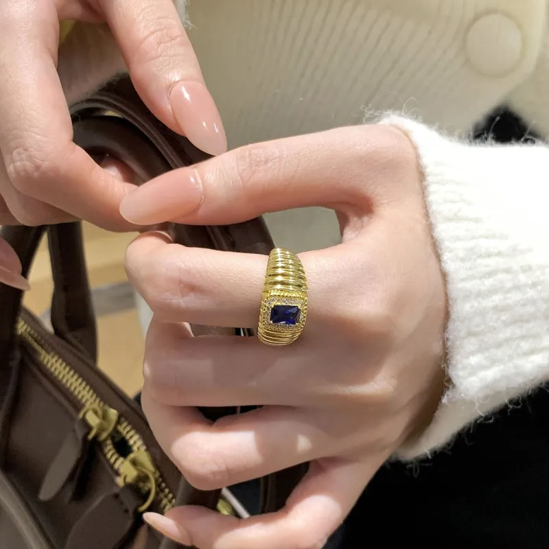 2323 Rings Women's-1