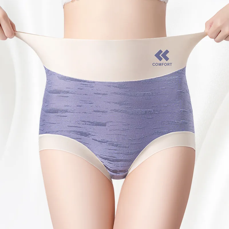 2323 Women's Underpants-1