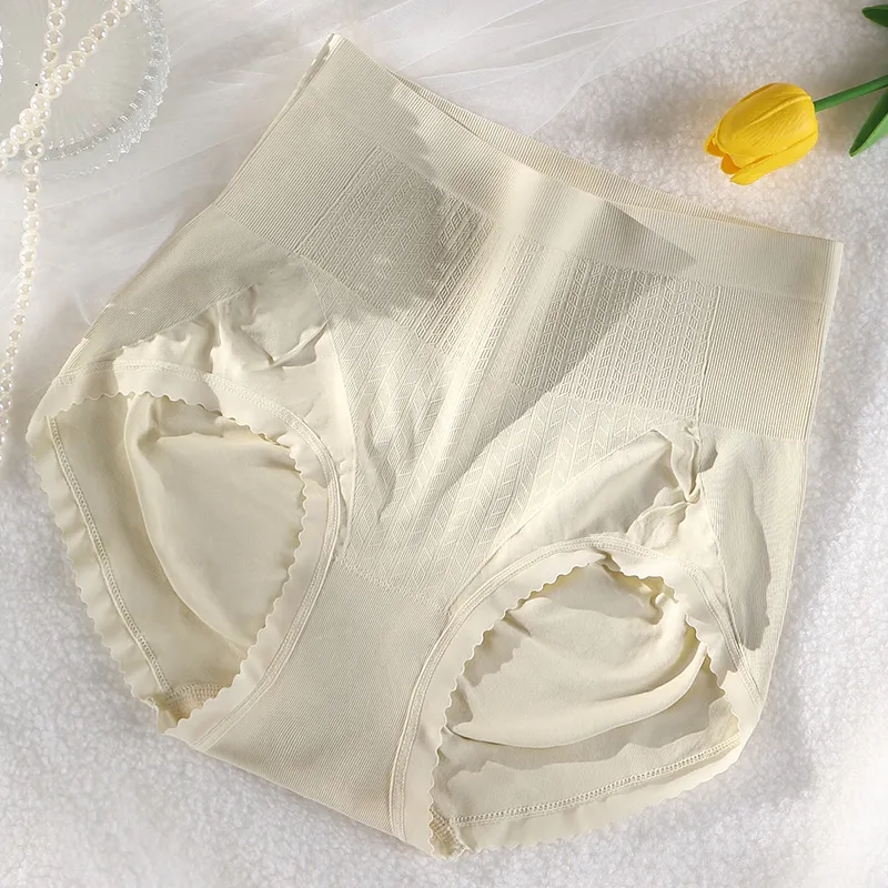 2323 Women's Underpants-3