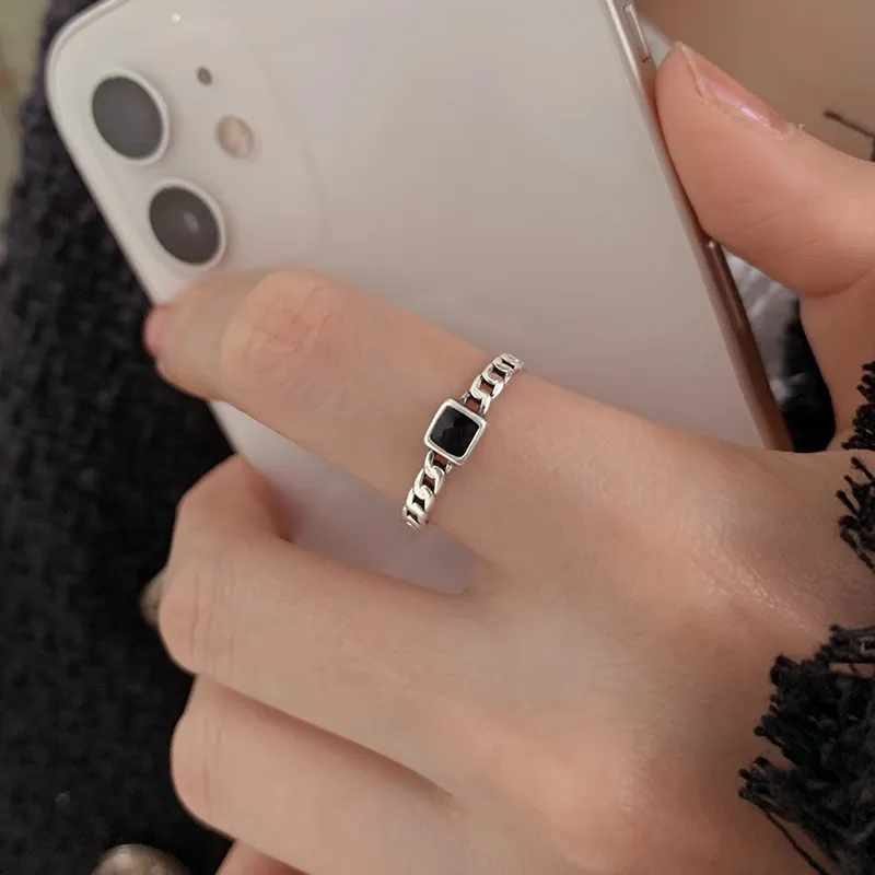 2323 Rings Women's-4