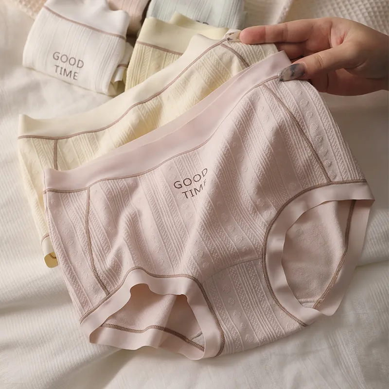 2323 Women's Underpants-2