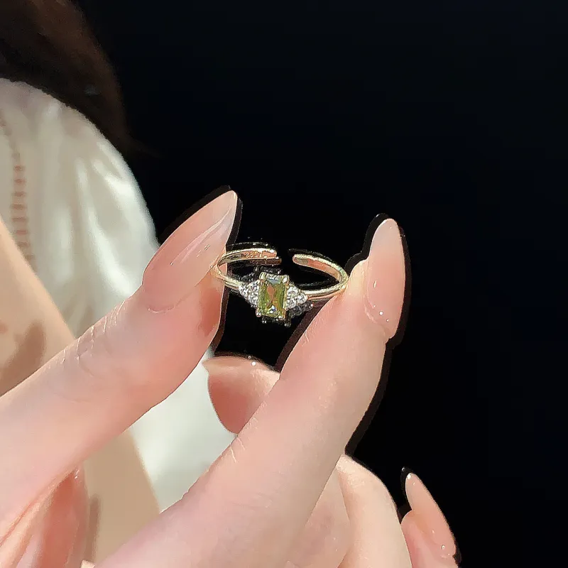 2323 Rings Women's-1