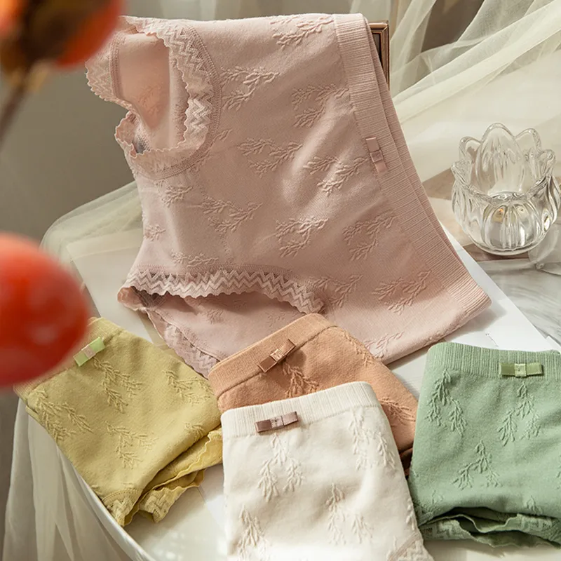 2323 Women's Underpants-1