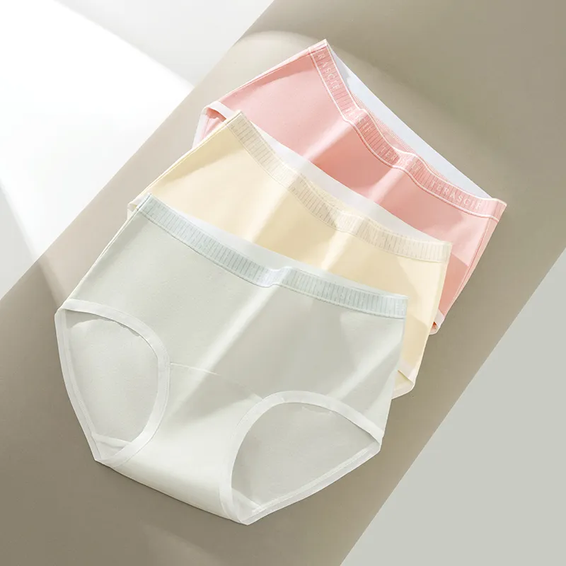 2323 Women's Underpants-1