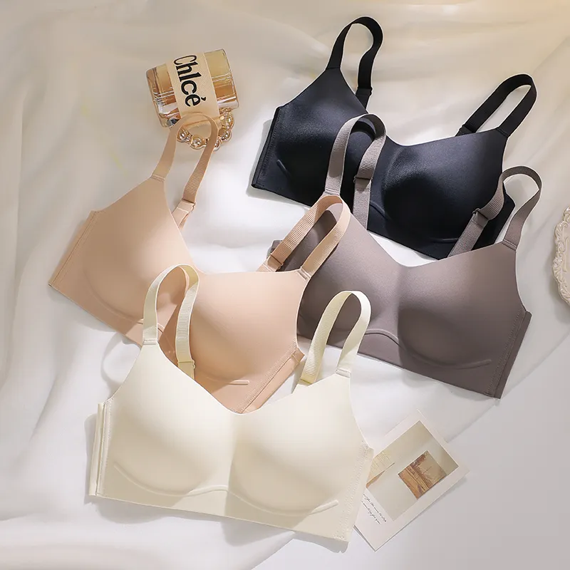 2323 Women's Bras-1