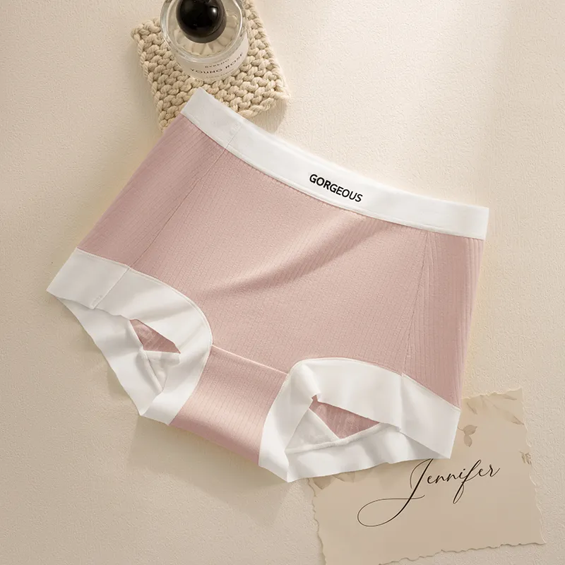 2323 Women's Underpants-1