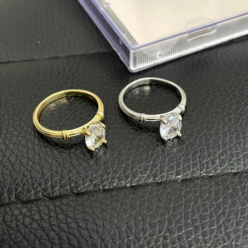 2323 Rings Women's-3