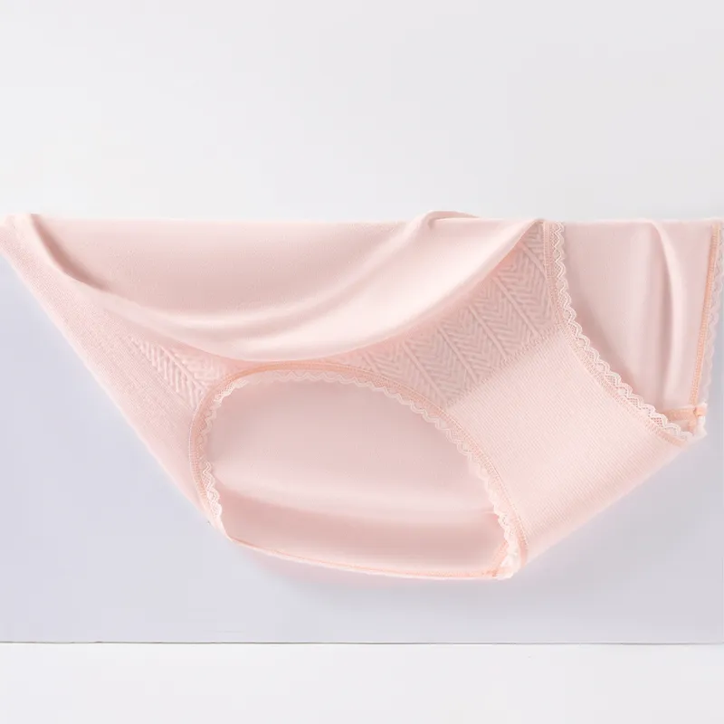 2323 Women's Underpants-4