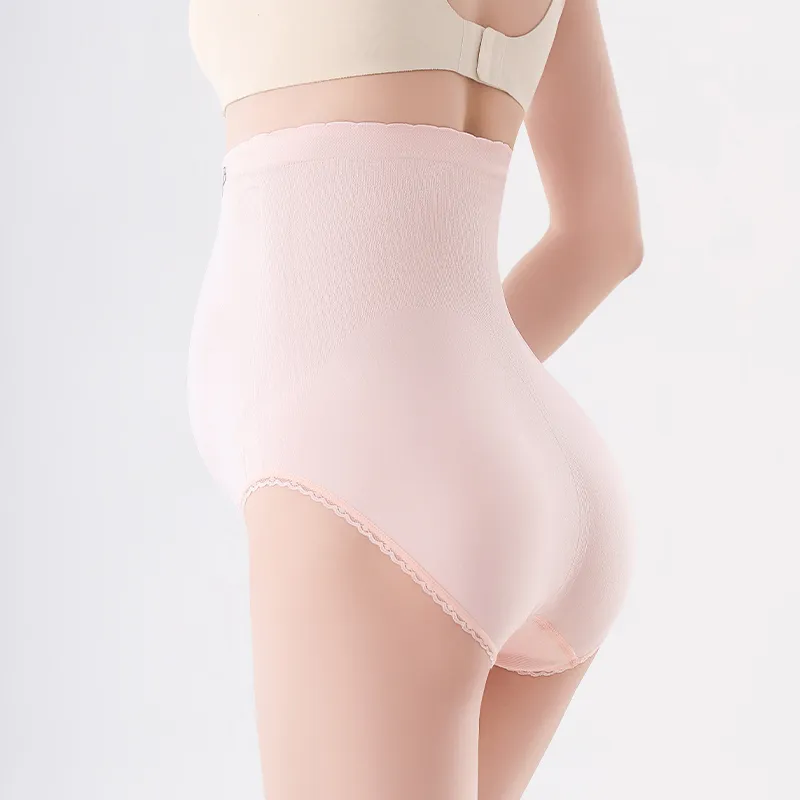 2323 Women's Underpants-1