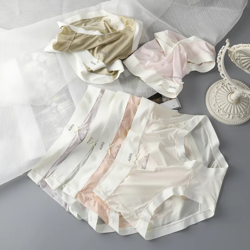 2323 Women's Underpants-2