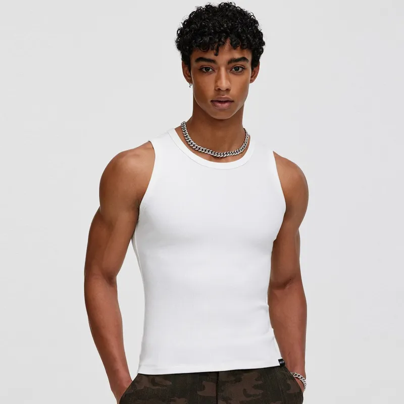 2323 Men Tank Tops-2
