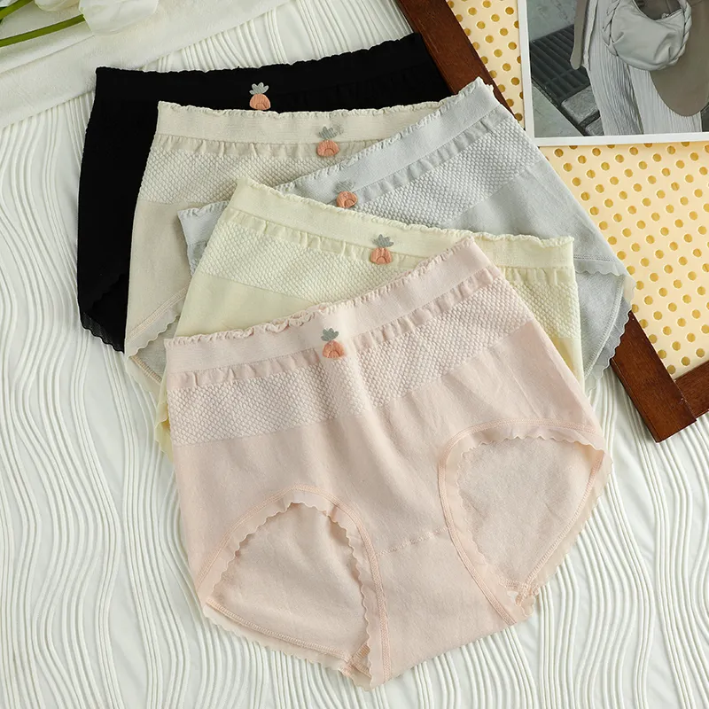 2323 Women's Underpants-1