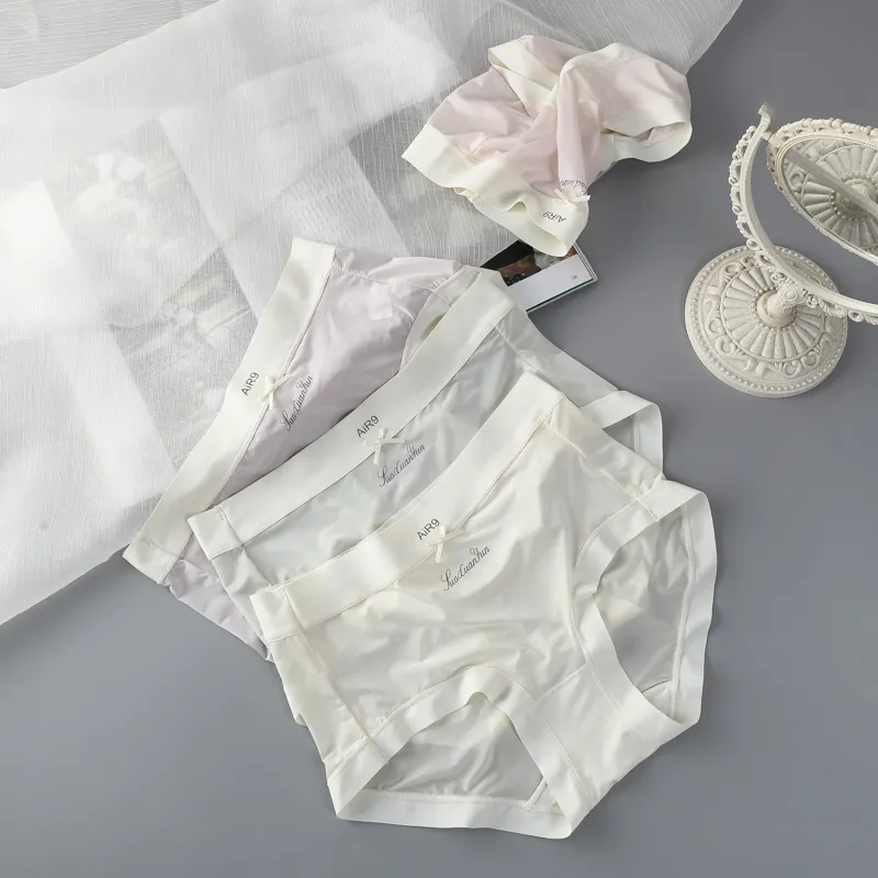 2323 Women's Underpants-1