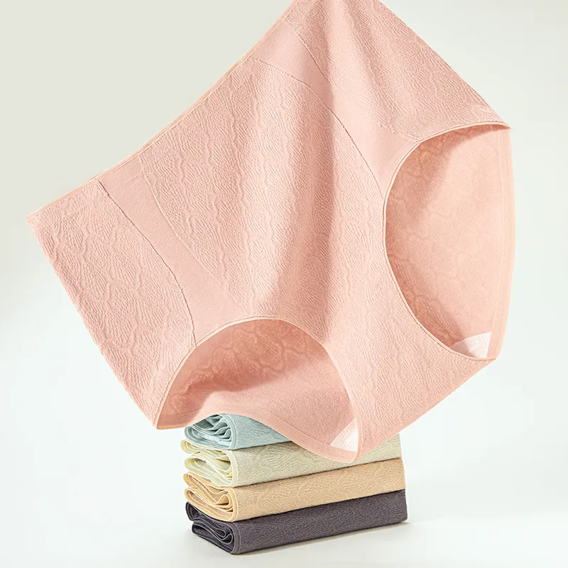 2323 Women's Underpants-1