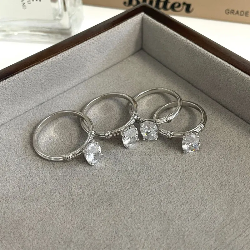 2323 Rings Women's-4