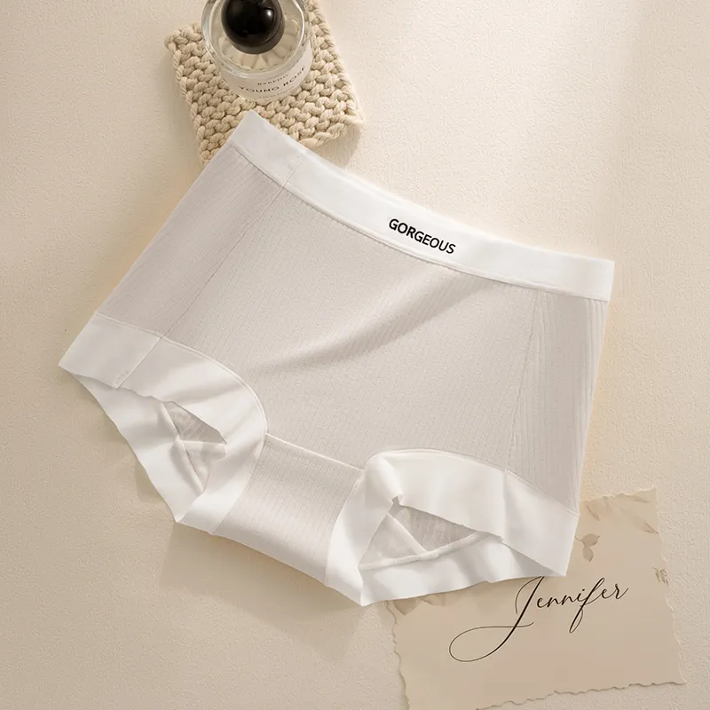 2323 Women's Underpants-3