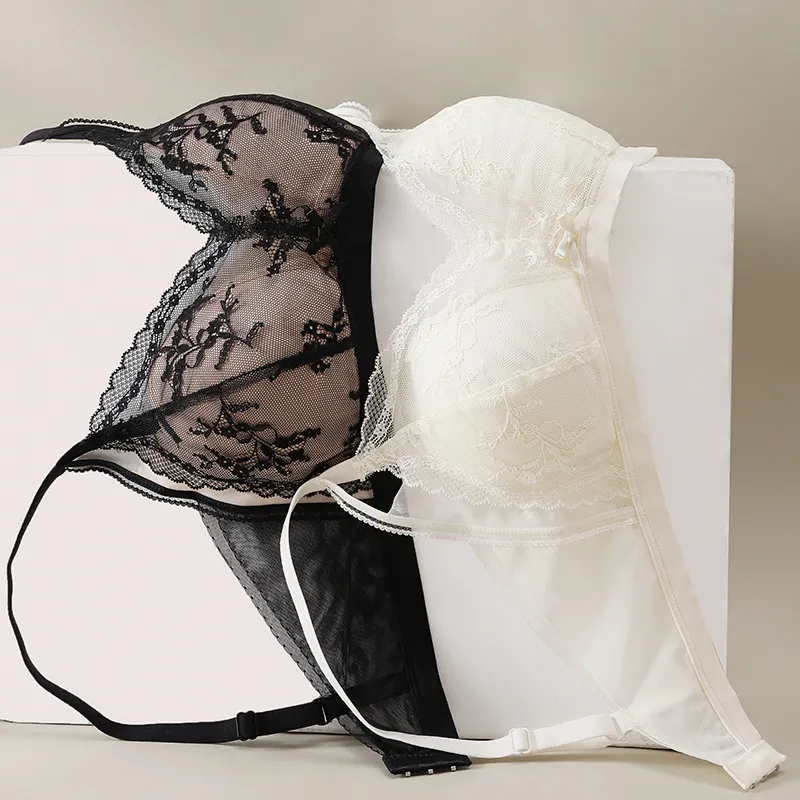 2323 Women's Bras-4
