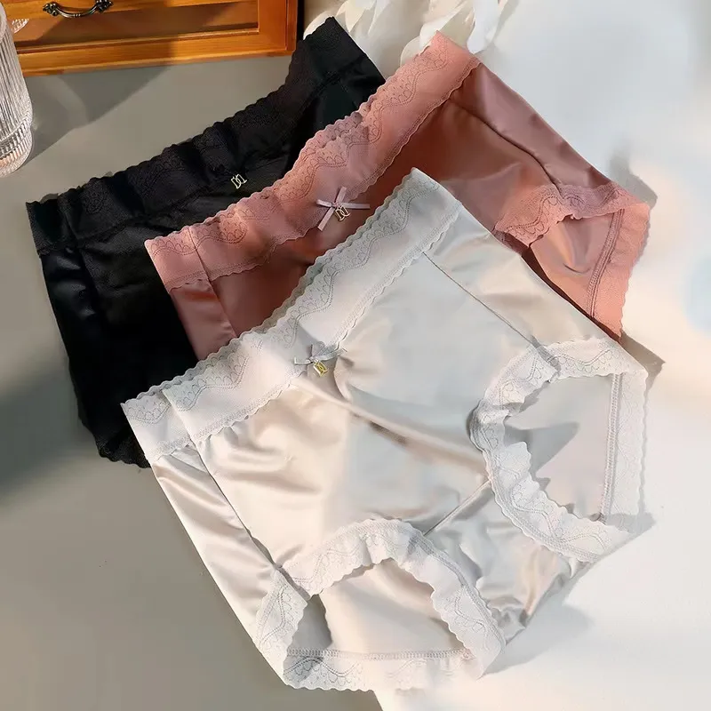 2323 Women's Underpants-1